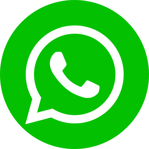 WhatsApp koloni4D